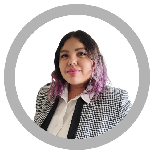Foto de perfil de contacto